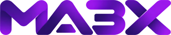 MA3X