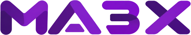MA3X